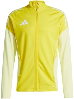 Mikina adidas Tiro 25 Competition Training M JI8959 men