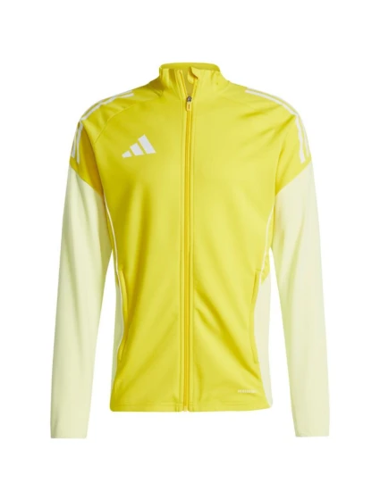 Mikina adidas Tiro 25 Competition Training M JI8959 men