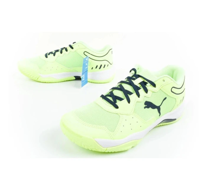 Kopačky M 01 model 21153002 - Puma Kopačky M 01 model 21153002 - Puma