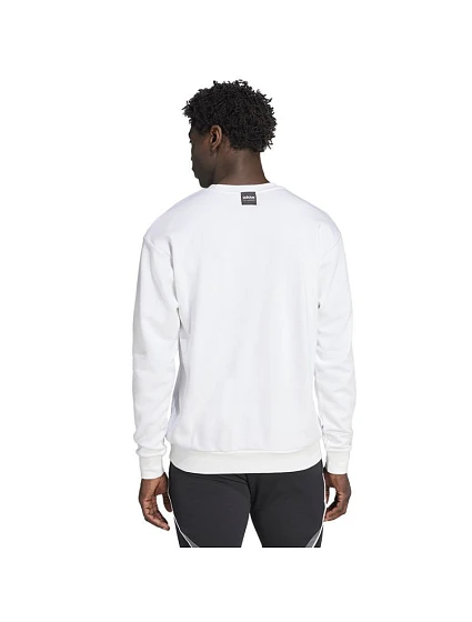 Mikina Copa XXL M model 21169805 - ADIDAS