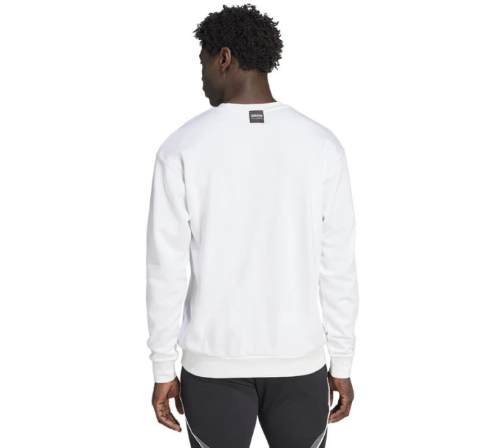 Mikina Copa XXL M model 21169805 - ADIDAS Mikina Copa XXL M model 21169805 - ADIDAS