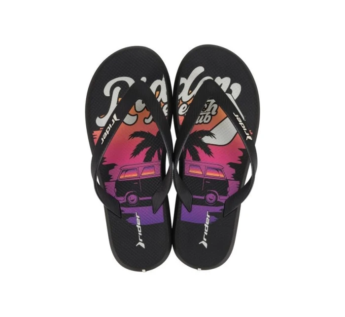 Šľapky Rider R1 Energy VII Ad M 83633AY964 Šľapky Rider R1 Energy VII Ad M 83633AY964