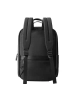 XD DESIGN BATOH SOFT TOTE BLACK P706.3001