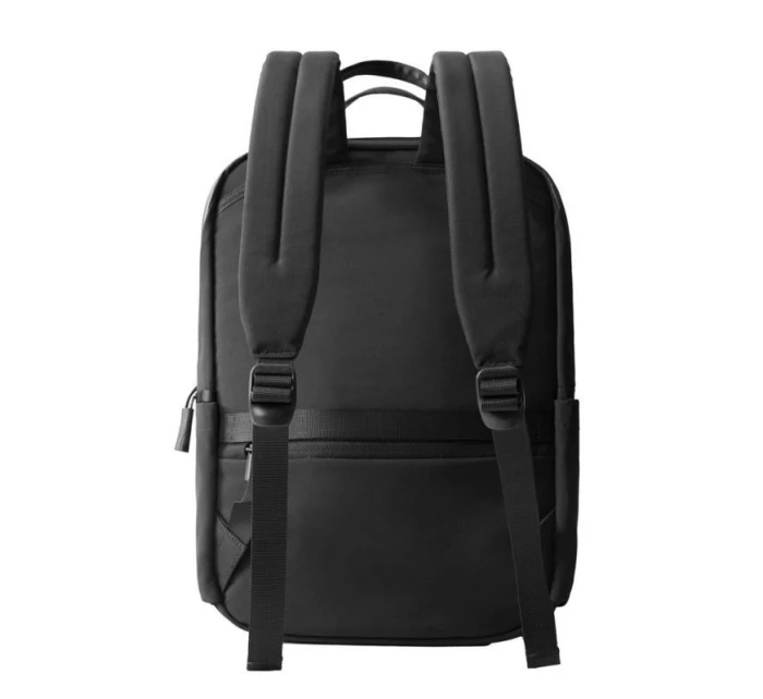 XD DESIGN BATOH SOFT TOTE BLACK P706.3001