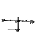 Tričko Malfini City W model 18020746 M - Columbia