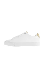 Lee Maddy Low dámske topánky 50253005 02V dámske