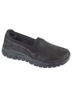 Skechers Graceful - Leaning In 100703-BBK Black 36