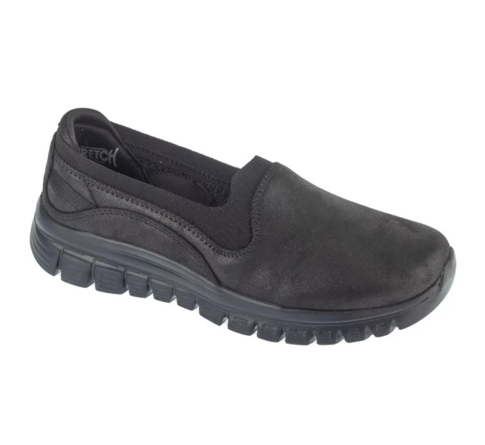 Skechers Graceful - Leaning In 100703-BBK Black 36 Skechers Graceful - Leaning In 100703-BBK Black 36