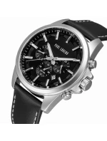 Pánské hodinky model 21806897 + BOX - Paul Lorens Pánské hodinky model 21806897 + BOX - Paul Lorens