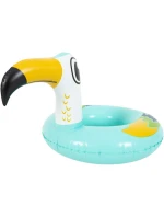PLÁVACÍ KRUH PRE ZVIERATÁ 55CM 35187 TUCAN PLÁVACÍ KRUH PRE ZVIERATÁ 55CM 35187 TUCAN