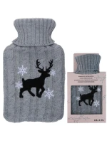 ALPINA 0,7L SOBIA GUMOVÁ BANKA V OBALE ALPINA 0,7L SOBIA GUMOVÁ BANKA V OBALE