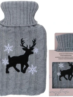 ALPINA 0,7L SOBIA GUMOVÁ BANKA V OBALE