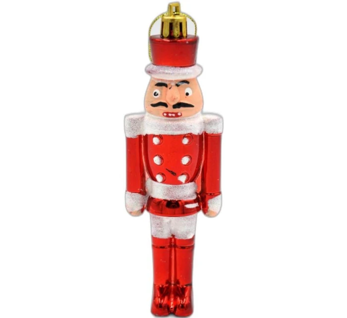 ZAWIESZKA DO 3 model 21832909