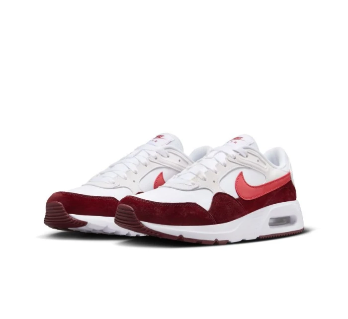 Topánky Nike Air Max SC FJ3242-100