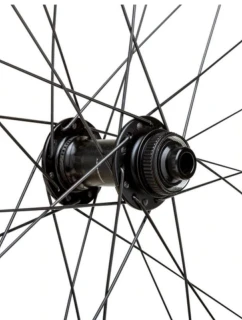 Koło   28 6 model 21845367 - WTB