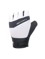 Rukavice CHIBA BIOXCELL PRO white XL