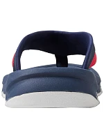 Helly Hansen pánske žabky SANDHAMN SANDAL 12085 597