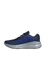 Pánske bežecké topánky adidas Questar 3 JP6602