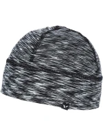 Multifunkční čepice Katia W model 16236965 - Viking