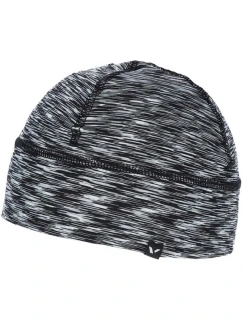 Multifunkční čepice Katia W model 16236965 - Viking