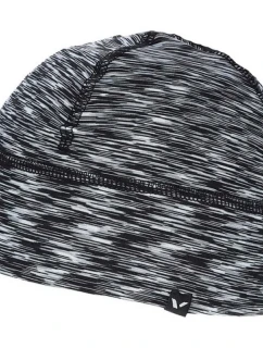 Viking Katia W 219-20-1769-09-UNI multifunkčná čiapka