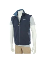 BW model 21323349 - Regatta BW model 21323349 - Regatta