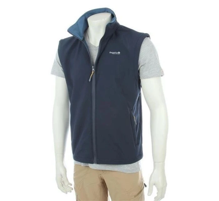 BW model 21323349 - Regatta BW model 21323349 - Regatta