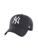 Čiapka New York Yankees MVP B-MVPSP17WBP-NY - 47 Značka