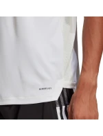 Pánska tréningová obuv Tiro 21 M GM7590 - Adidas