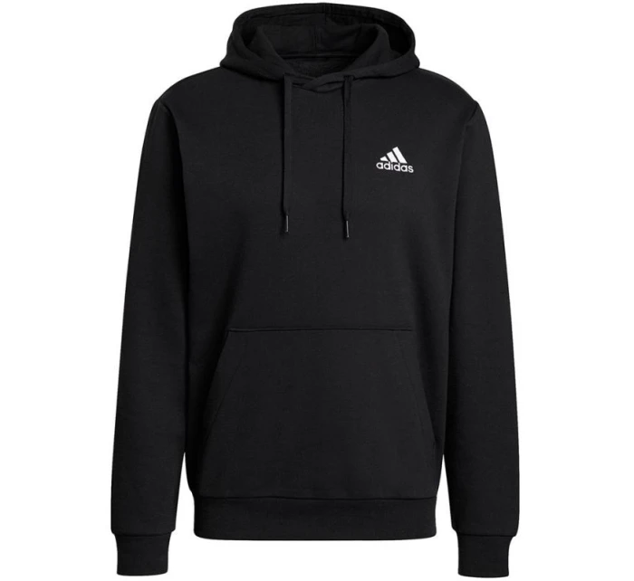Adidas Essentials Fleece M GV5294 pánske Adidas Essentials Fleece M GV5294 pánske