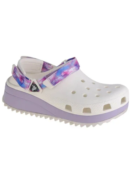 Pánska polokošeľa Single J. M MLI-202A7 - Malfini