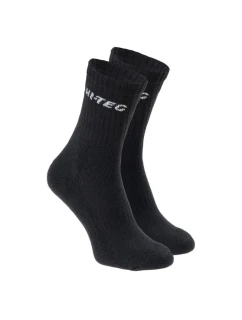 pack ponožky model 20736824 - Hi-Tec