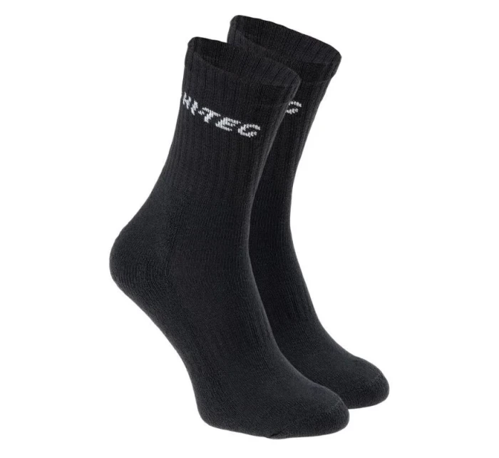 pack ponožky model 20736824 - Hi-Tec pack ponožky model 20736824 - Hi-Tec