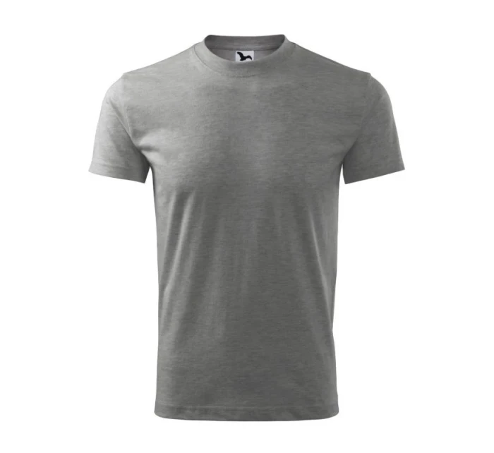 Tričko Classic U model 17983007 - Adler