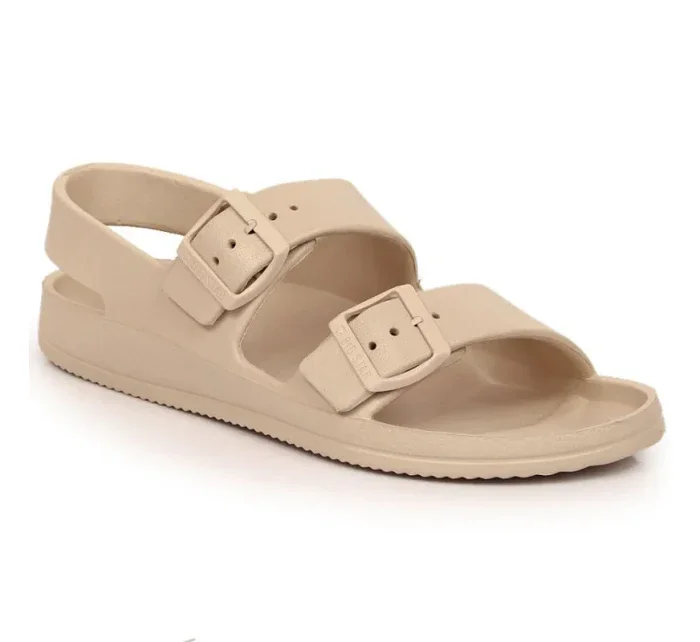 Big Star W LL274746 INT1836C sandále