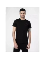 Pánske tričko M 4FSS23TTSHM359-20S - 4F