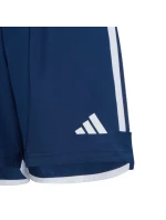 Šortky Tiro 23 Competition Match Jr model 21330540 - ADIDAS Šortky Tiro 23 Competition Match Jr model 21330540 - ADIDAS