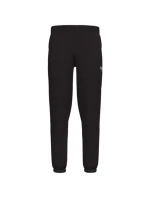 Tepláky Better Essentials TR M model 18826051 01 - Puma Tepláky Better Essentials TR M model 18826051 01 - Puma