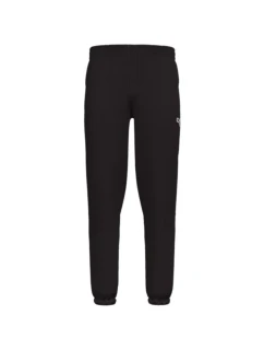 Tepláky Better Essentials TR M model 18826051 01 - Puma