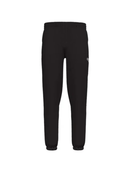 Tepláky Better Essentials TR M model 18826051 01 - Puma Tepláky Better Essentials TR M model 18826051 01 - Puma