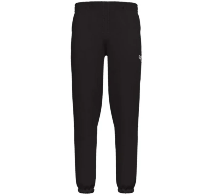 Tepláky Better Essentials TR M model 18826051 01 - Puma Tepláky Better Essentials TR M model 18826051 01 - Puma