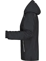 JN Dámská bunda do deště 02. model 22529674 - Daiber JN Dámská bunda do deště 02. model 22529674 - Daiber