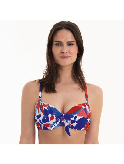 Style Top Bikini horní díl   model 21161958 - RosaFaia