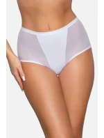 BBL model 18539735 kolor:biały - Babell