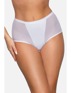 Babell BBL 177 farba:biela