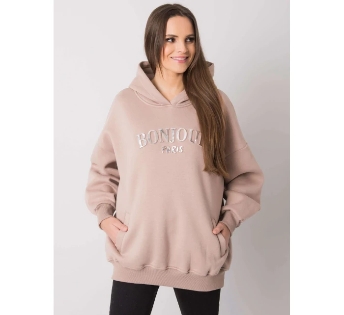 RV BL model 16719804 tmavě lila - FPrice RV BL model 16719804 tmavě lila - FPrice