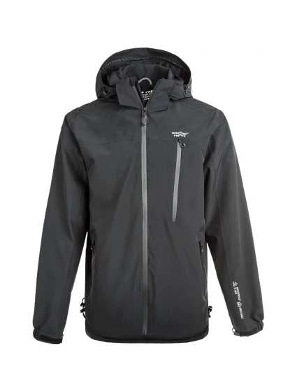 Pánska bunda Weather Report Delton M