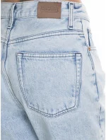 Dámske nohavice Jeans 237 - Big Star Dámske nohavice Jeans 237 - Big Star