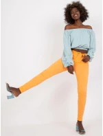 Dámske nohavice RS-SP 77302.55P - FPrice