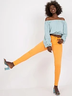 Dámske nohavice RS-SP 77302.55P - FPrice